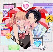 Романтични анимета