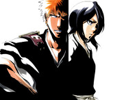 Bleach