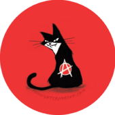 gigimyumi