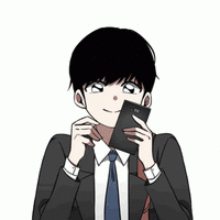 Omniscient Reader's Viewpoint(ORV) фен клуб