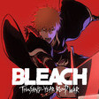 Bleach