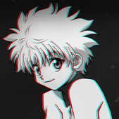 AnikiLord