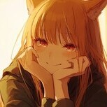 vixen