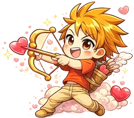 Отаку България